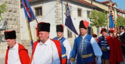 1100. obljetnica krunidbe kralja Tomislava